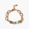 Orris Bracelet Multi