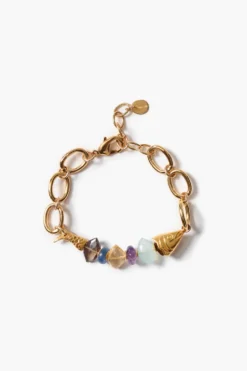 Orris Bracelet Multi